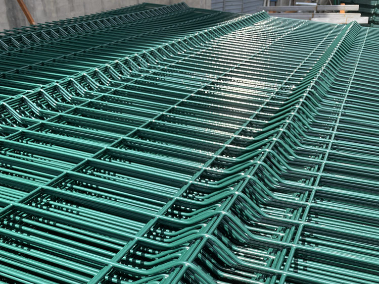 加強(qiáng)筋網(wǎng)片18631858321 加強(qiáng)筋網(wǎng)片18631858321