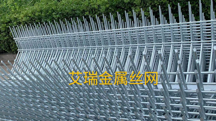 鐵路柵欄18631858321 鐵路柵欄18631858321