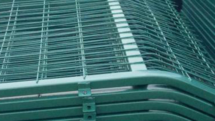 鐵路柵欄18631858321 鐵路柵欄18631858321