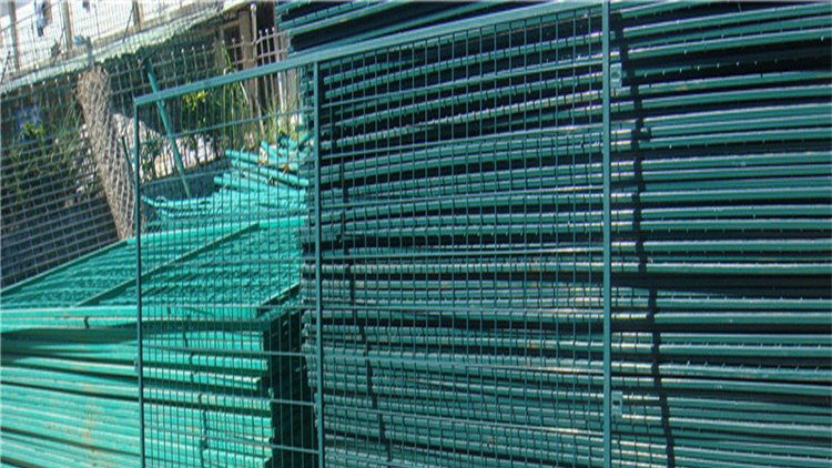 金屬防爬網18631858321