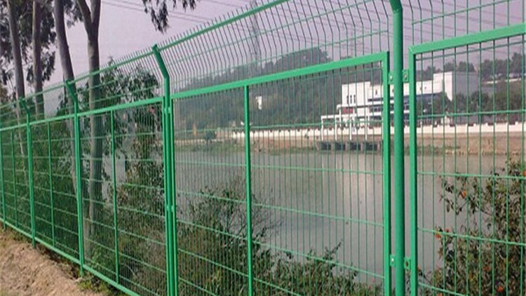 南水北調護欄18631858321 南水北調護欄18631858321