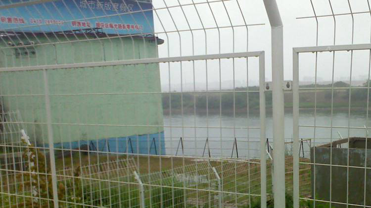 編織網(wǎng)隔離18631858321 編織網(wǎng)隔離18631858321