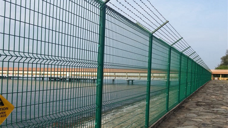 防攀爬隔離網(wǎng)18631858321 防攀爬隔離網(wǎng)18631858321