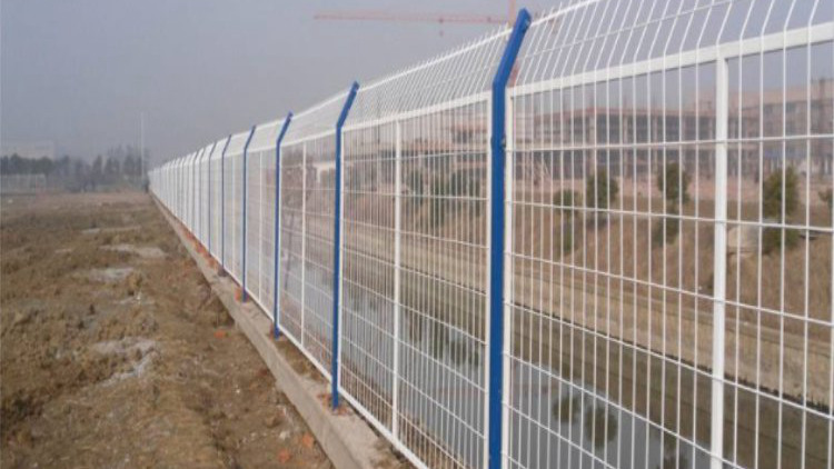 邊坡護欄網18631858321 邊坡護欄網18631858321