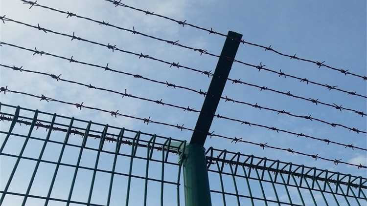 果園農田圈地護欄網18631858321 果園農田圈地護欄網18631858321