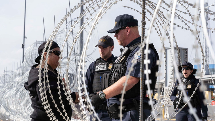 邊境刀刺網18631858321 邊境刀刺網18631858321