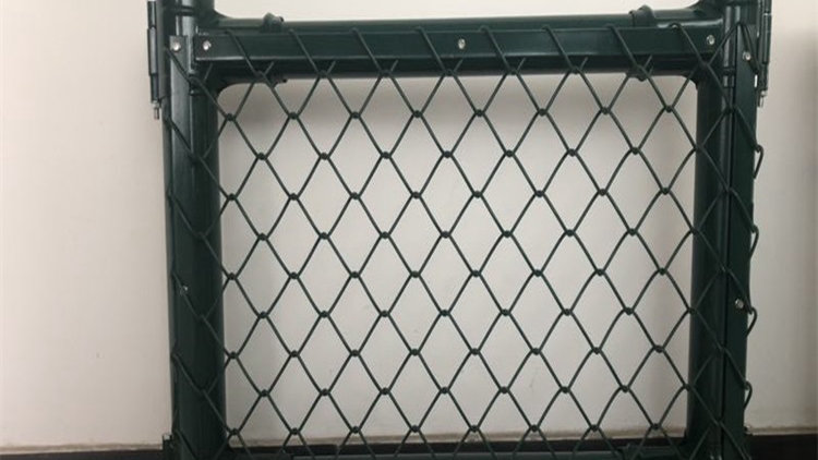 球場勾花網(wǎng)樣品18631858321 球場勾花網(wǎng)樣品18631858321