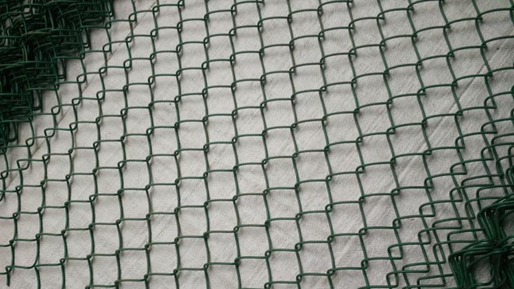 勾花網(wǎng)18631858321 勾花網(wǎng)18631858321