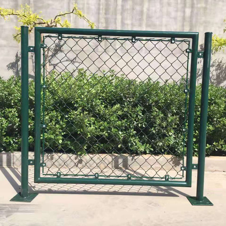 貴州球場圍網(wǎng)體育設(shè)施竣工圖片4 貴州球場圍網(wǎng)體育設(shè)施竣工圖片4