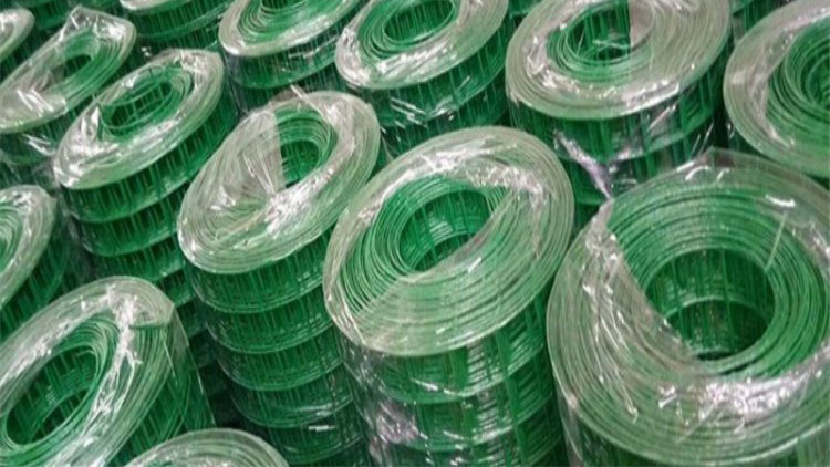 現貨網子18631858321