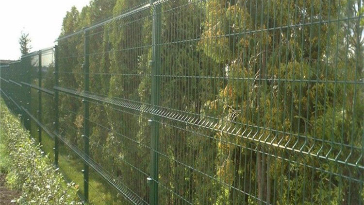 景區防護欄18631858321 景區防護欄18631858321