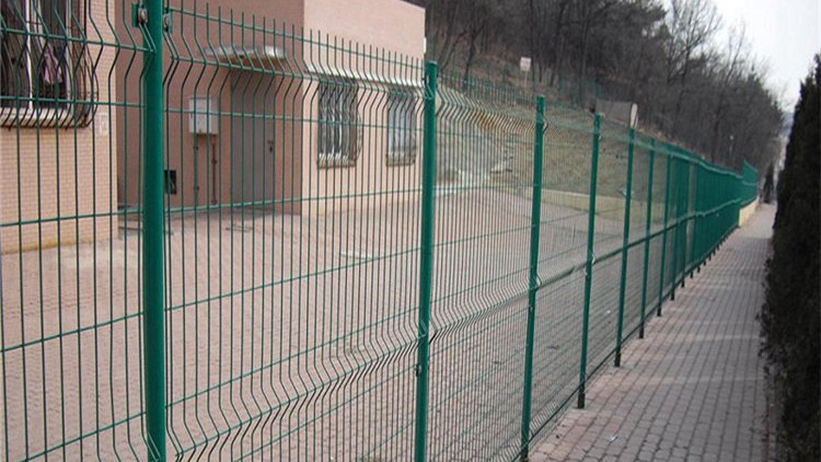 農田果園防護網18631858321 農田果園防護網18631858321