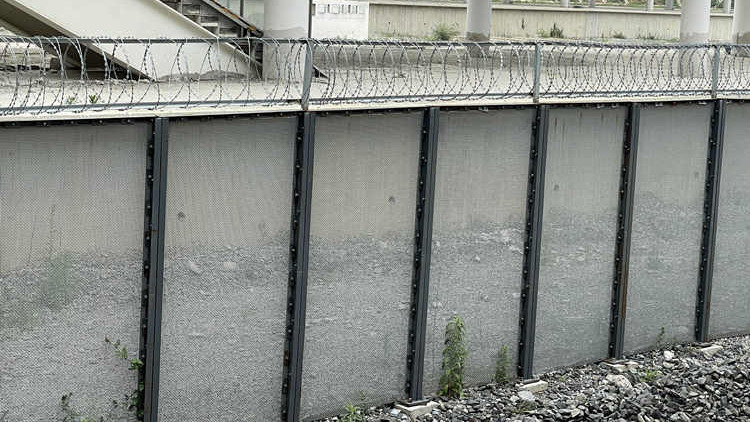 擋渣網18631858321