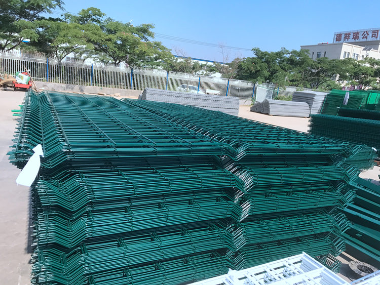 圍界現貨 圍界現貨