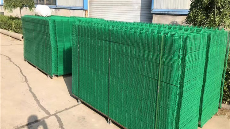 護欄網現貨18631858321 護欄網現貨18631858321