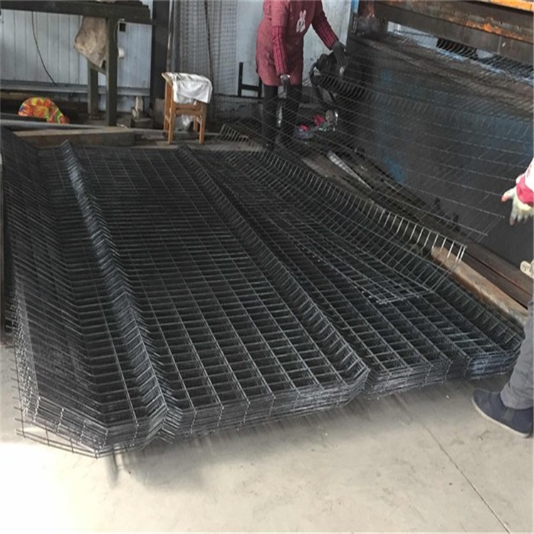 園林花壇護欄網(wǎng)產(chǎn)品特征及花壇護欄網(wǎng)設(shè)置要求圖片2 園林花壇護欄網(wǎng)產(chǎn)品特征及花壇護欄網(wǎng)設(shè)置要求圖片2