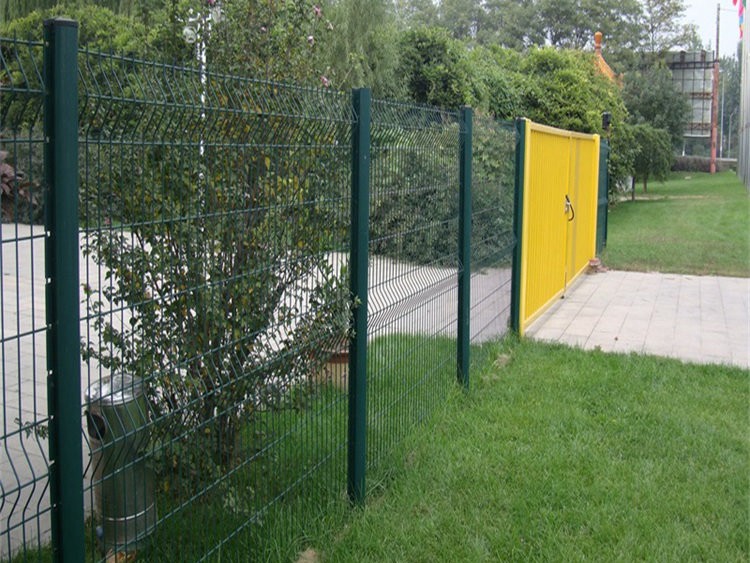 草坪花壇護欄18631858321 草坪花壇護欄18631858321