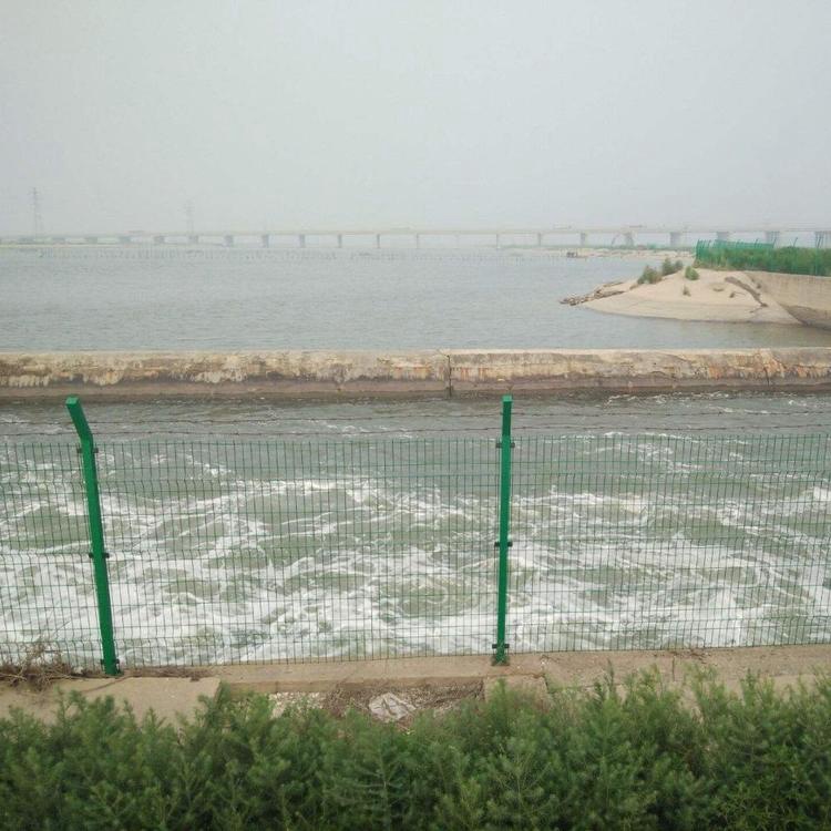 隔離網18631858321