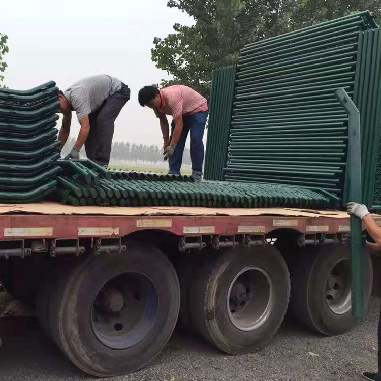 裝車發貨18631858321