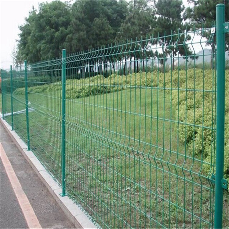 園林花壇護(hù)欄網(wǎng) 邊框型護(hù)欄網(wǎng)圖片2 園林花壇護(hù)欄網(wǎng) 邊框型護(hù)欄網(wǎng)圖片2