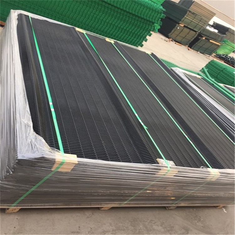 園林花壇護(hù)欄網(wǎng) 邊框型護(hù)欄網(wǎng)圖片3 園林花壇護(hù)欄網(wǎng) 邊框型護(hù)欄網(wǎng)圖片3