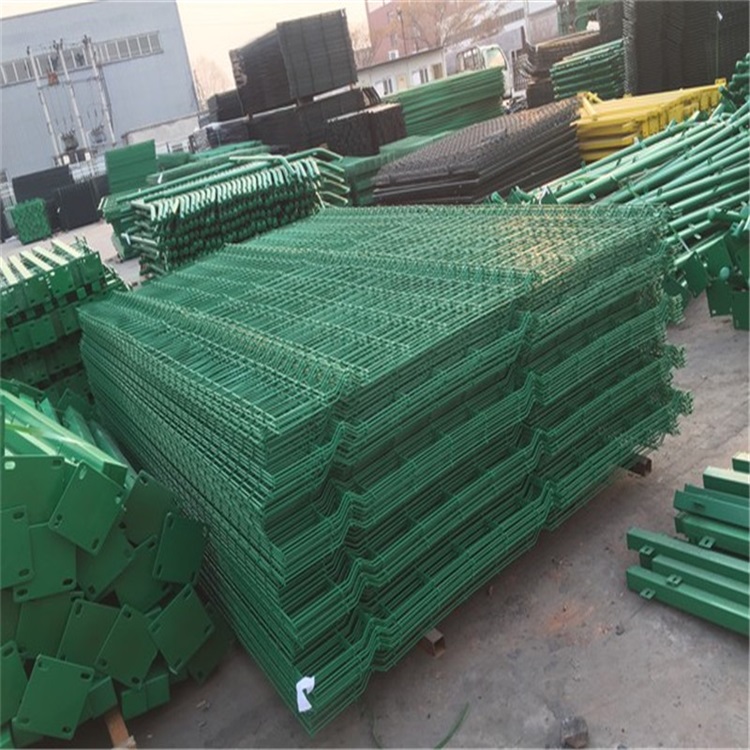 園林花壇護(hù)欄網(wǎng) 邊框型護(hù)欄網(wǎng)圖片4 園林花壇護(hù)欄網(wǎng) 邊框型護(hù)欄網(wǎng)圖片4