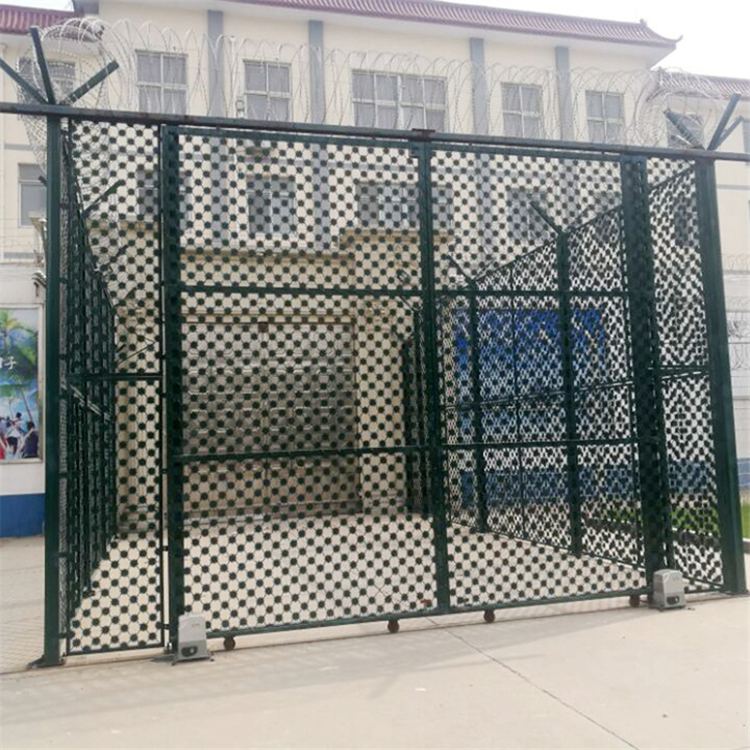 太陽花鋼網墻18631858321 太陽花鋼網墻18631858321