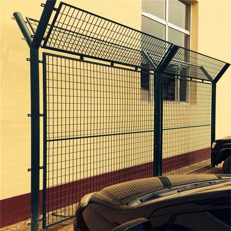 鋼網墻樣品18631858321 鋼網墻樣品18631858321