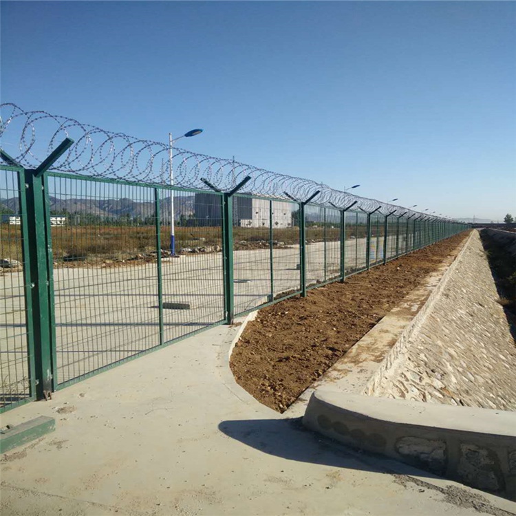 監獄隔離網18631858321 監獄隔離網18631858321