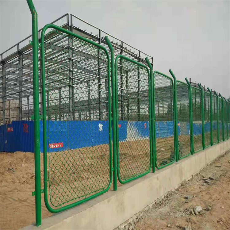 海關(guān)綜合保稅區(qū)圍網(wǎng)圖片1 海關(guān)綜合保稅區(qū)圍網(wǎng)圖片1