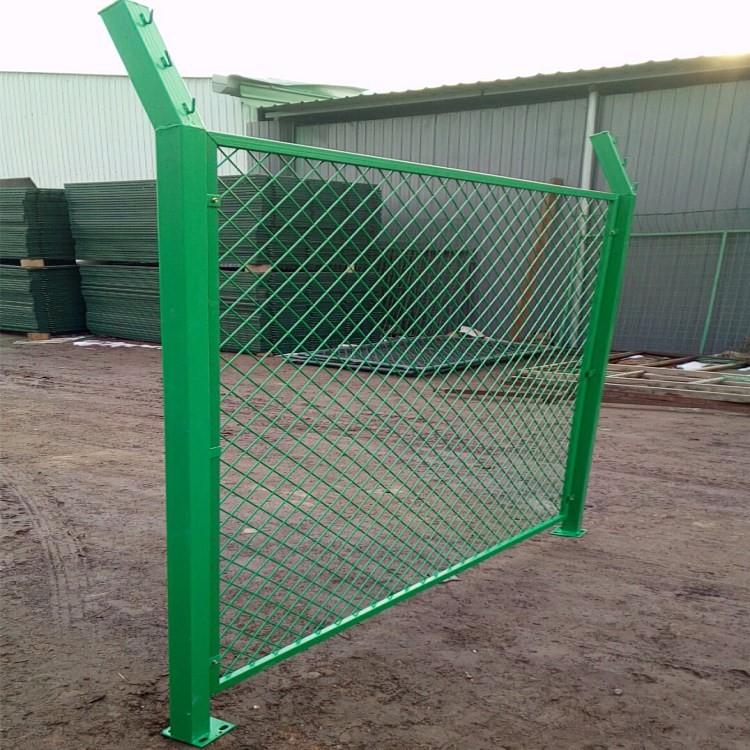 森林場區護欄網圖片2 森林場區護欄網圖片2