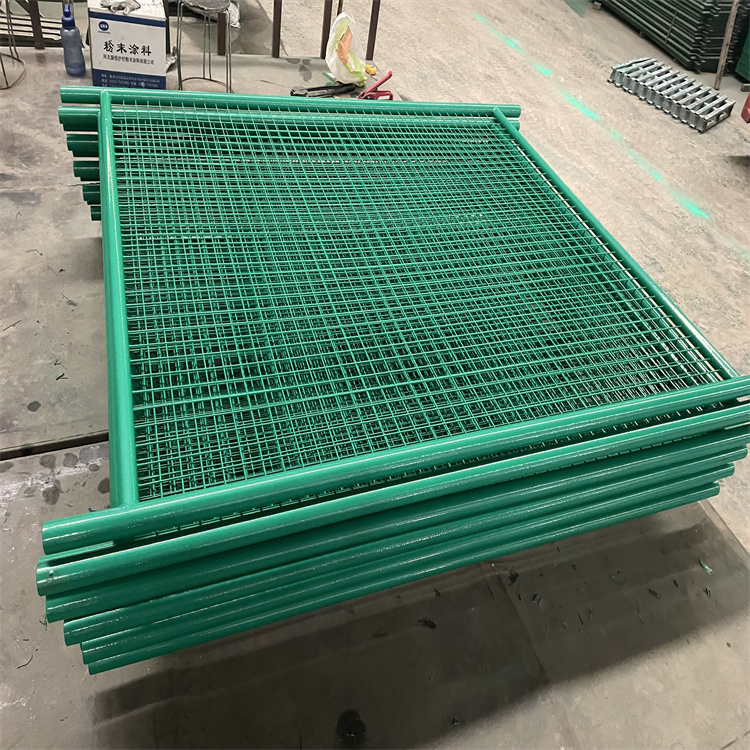 邊框護欄網圖片3 邊框護欄網圖片3