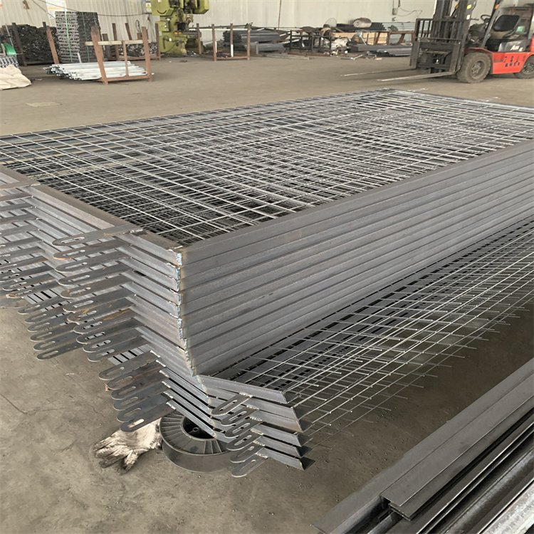 水利干渠防護網圖片4 水利干渠防護網圖片4