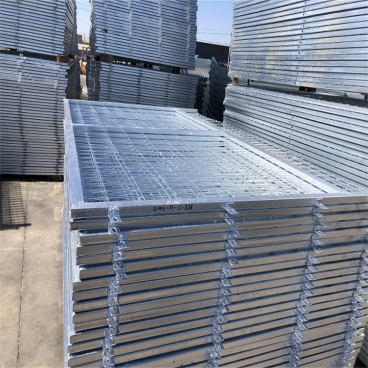 鐵路護(hù)欄網(wǎng)圖片2 鐵路護(hù)欄網(wǎng)圖片2