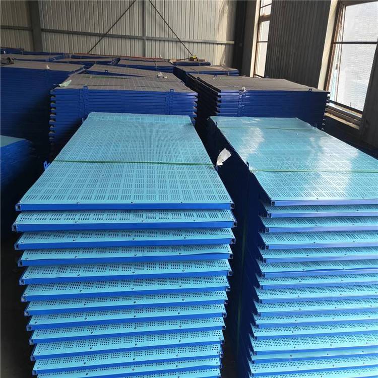 建筑爬架網(wǎng)圖片3 建筑爬架網(wǎng)圖片3