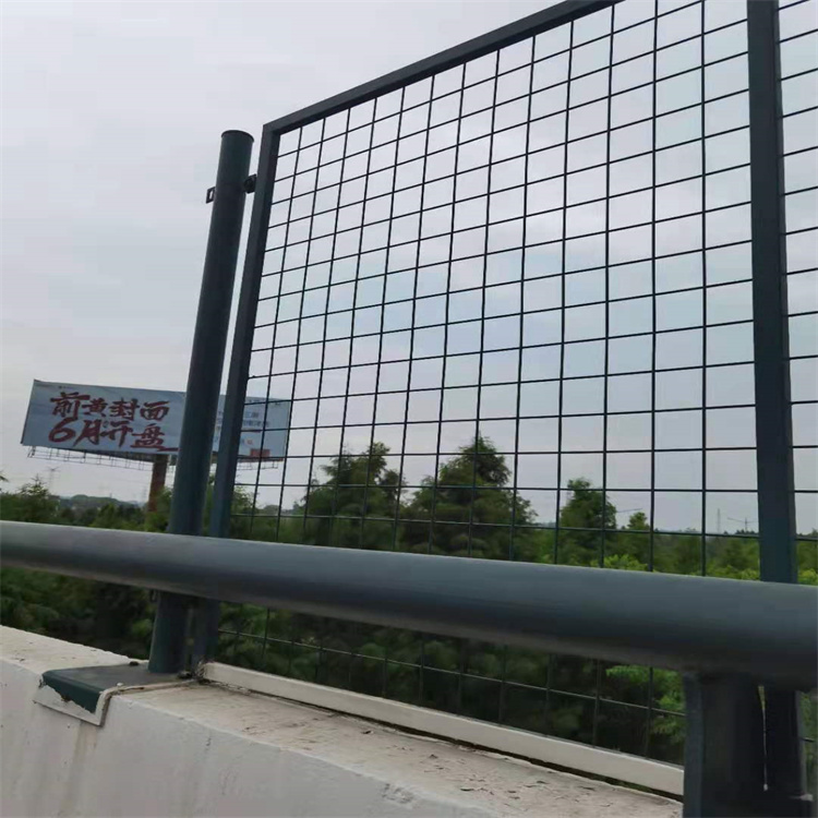 橋梁防拋網圖片4 橋梁防拋網圖片4