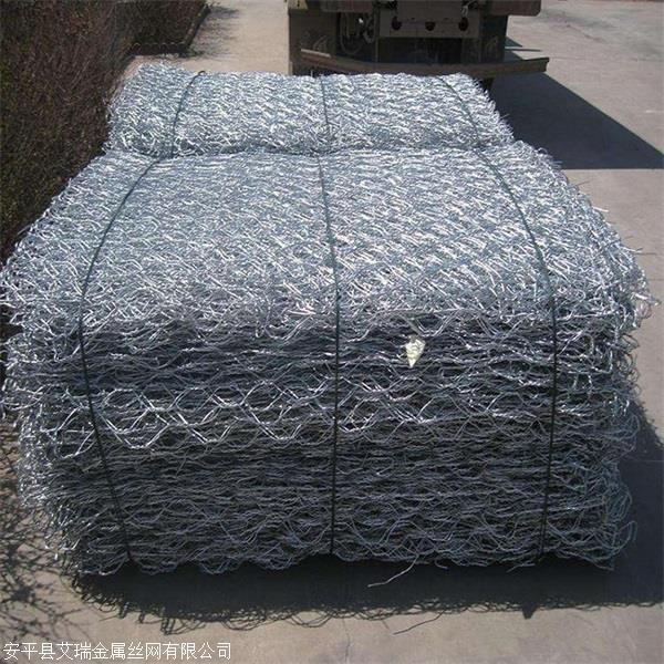 格賓石籠網圖片4 格賓石籠網圖片4