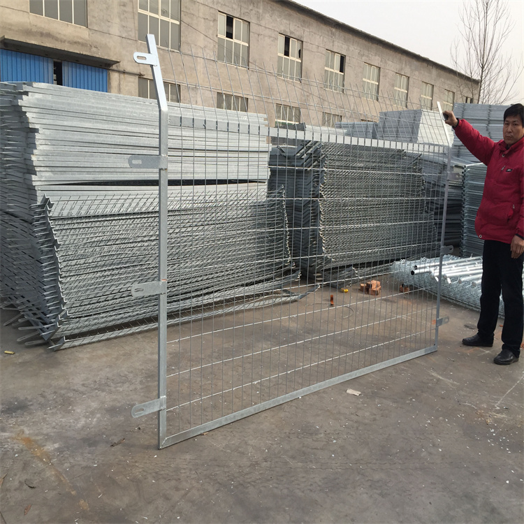 蔬菜基地隔離柵圖片2 蔬菜基地隔離柵圖片2