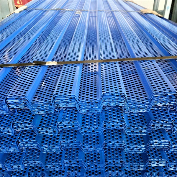 瓦楞爬架網圖片3 瓦楞爬架網圖片3