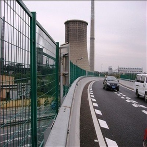 天橋防拋網圖片1 天橋防拋網圖片1