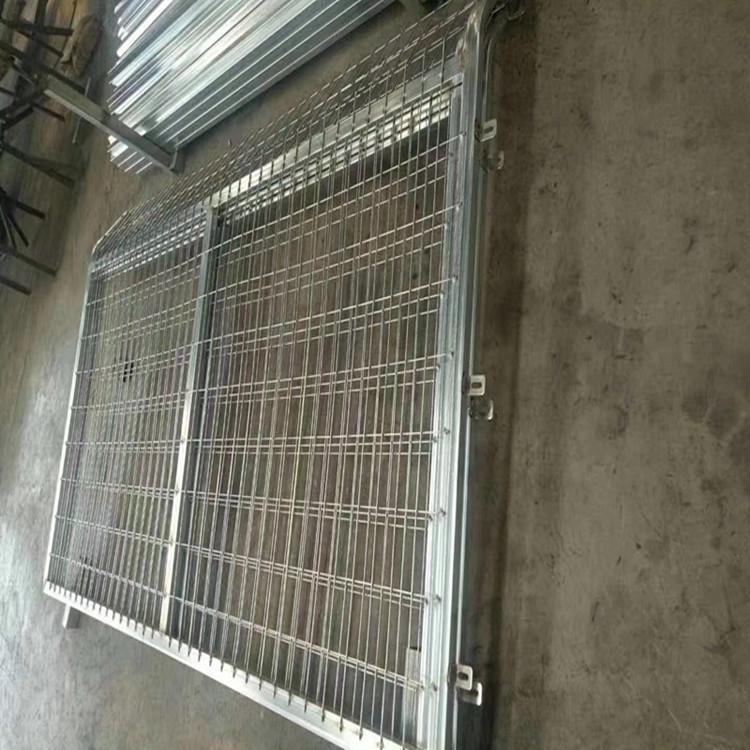 高鐵防護網(wǎng)圖片4 高鐵防護網(wǎng)圖片4