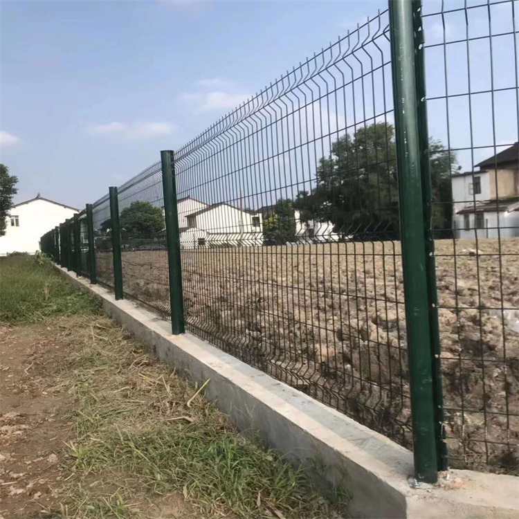 學校安全防護網圖片3 學校安全防護網圖片3