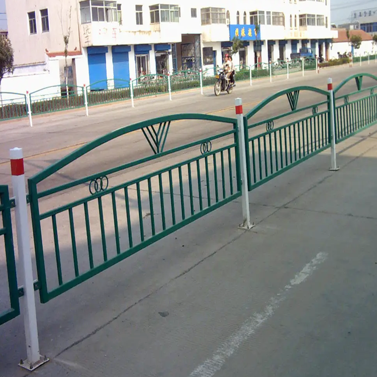 景觀護欄圖片2 景觀護欄圖片2