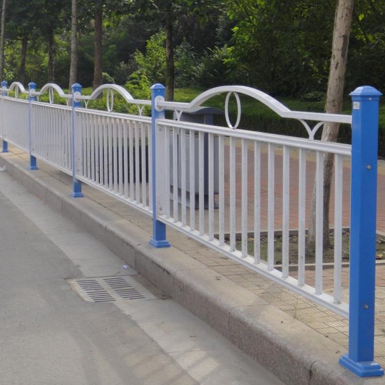 景觀護欄圖片3 景觀護欄圖片3