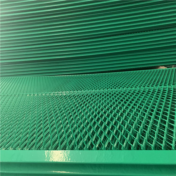 公路防眩網圖片4 公路防眩網圖片4