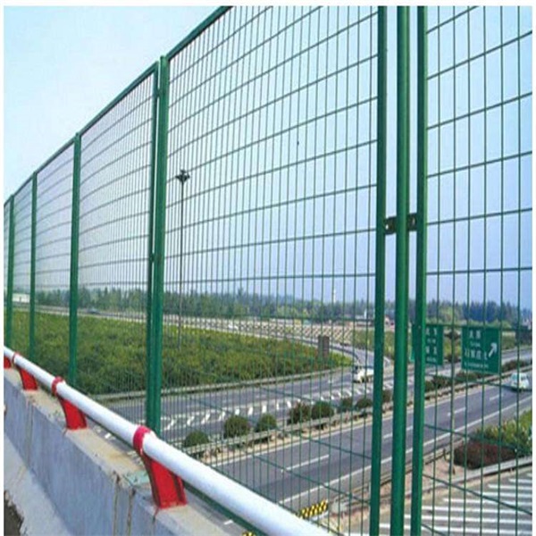 橋梁防拋物網圖片3 橋梁防拋物網圖片3