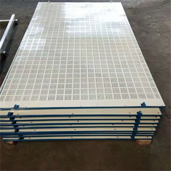 建筑爬架網片圖片4 建筑爬架網片圖片4