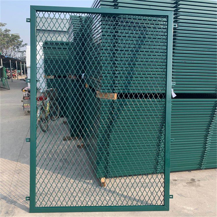 保稅區(qū)圍欄網(wǎng)圖片4 保稅區(qū)圍欄網(wǎng)圖片4