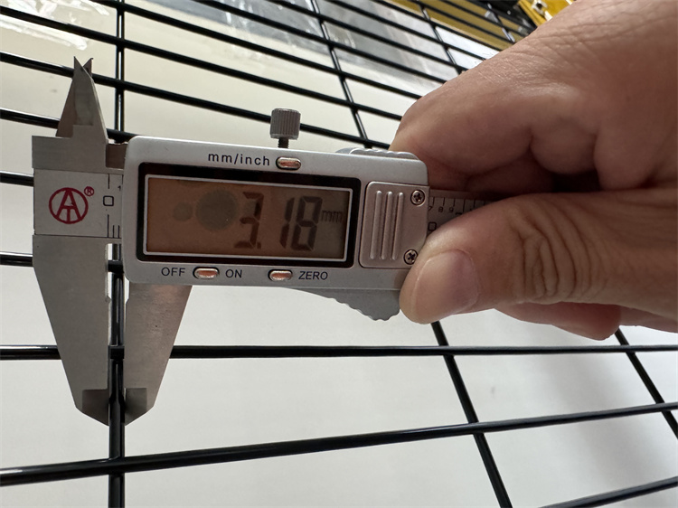 機器人圍欄網圖片4 機器人圍欄網圖片4